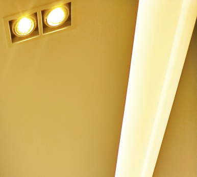 How to Protect Your Child’s Dental Health image 15