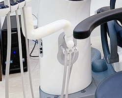 Things You Must Know Before Implant Surgery image 20