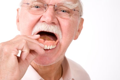 Sugar, the Enemy of Teeth: The Frightening Side of Sugar image 7