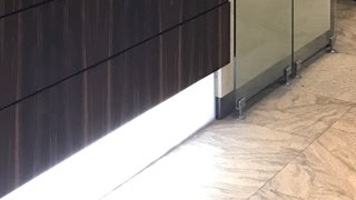 임플란트 치료기간에는 세심한 관리 필요 관련 이미지 21