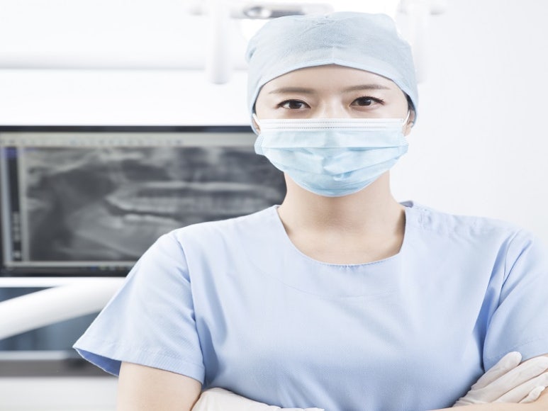 Bone Graft Implants: Information for Those Who Are Curious image 4