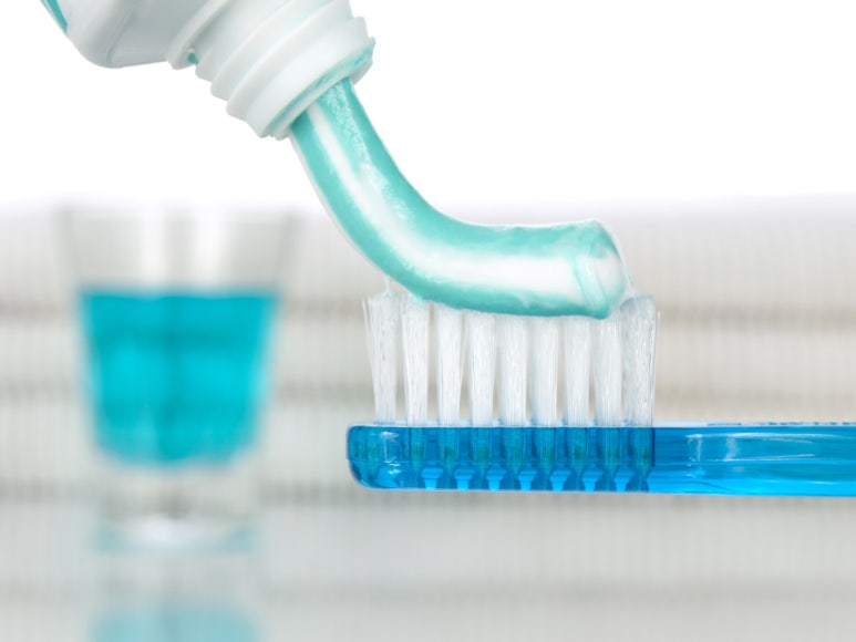 Learn About Implant Surgery at Seokplant Dental Hospital image 6