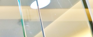 The Importance of Choosing the Right Implant Clinic image 21