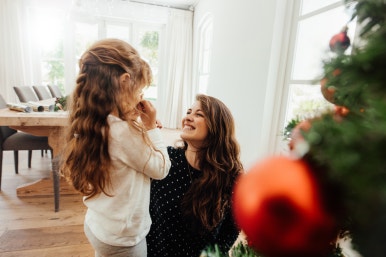 Sweet Christmas: Caring for Your Child’s Dental Health image 5