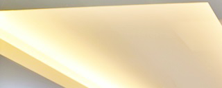 The Importance of Choosing the Right Implant Clinic image 19