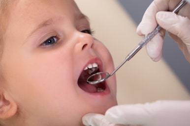 Does Green Tea Help Dental Health? image 4