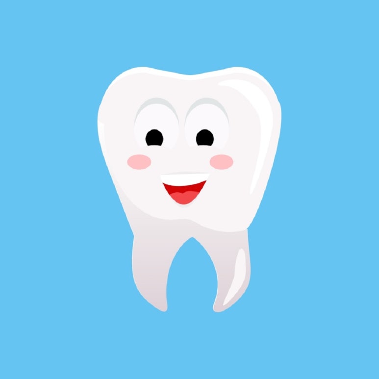 Thank you for visiting Seokplant Dental Hospital. image 6