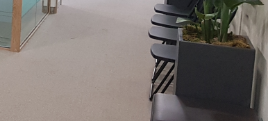 임플란트 오래 쓰려면 이렇게 하세요 관련 이미지 25