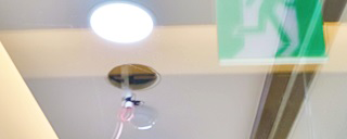 The Importance of Choosing the Right Implant Clinic image 20