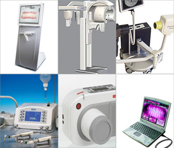 Introducing Seokplant’s Specialized Equipment image 1