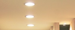 Implants: Safety Comes First! image 13