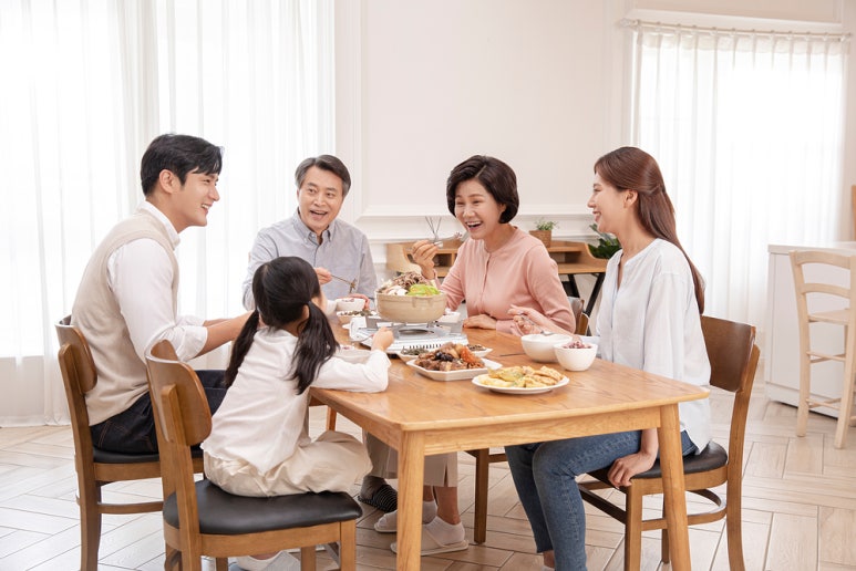 Why Should You Get Dental Implants image 3