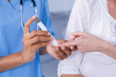 Diseases to Be Aware of During Implant Procedures image 7