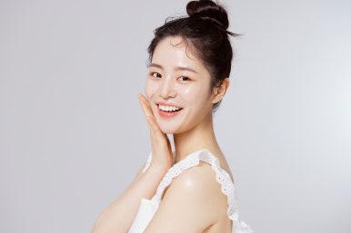 Let’s Regain Our Smile and Confidence with Implants! image 4