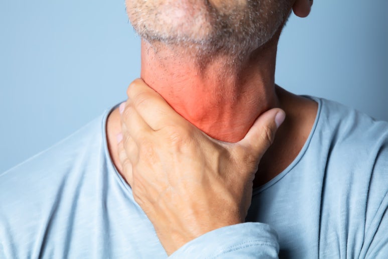 Be Sure to Get a Flu Shot for Your Health image 3