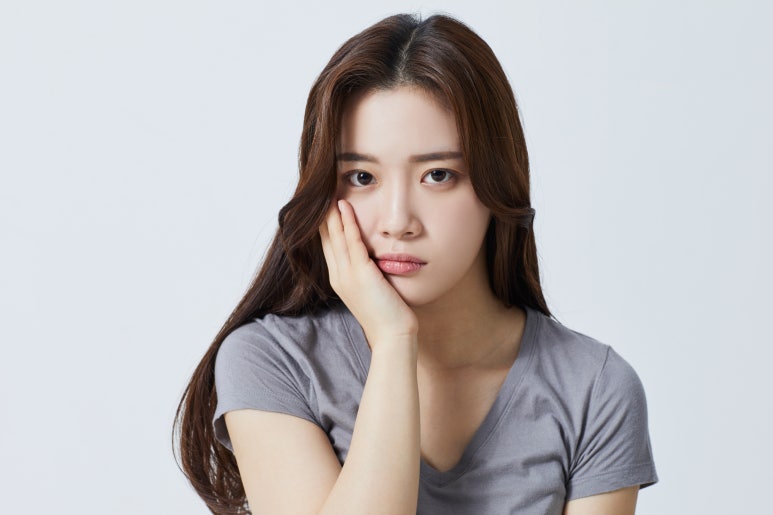 임플란트 수술후 통증 관리 및 주의점 관련 이미지 1
