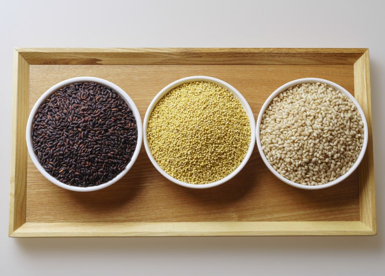 5 Healthy Foods for Weight Loss image 3