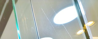 The Importance of Choosing the Right Implant Clinic image 18