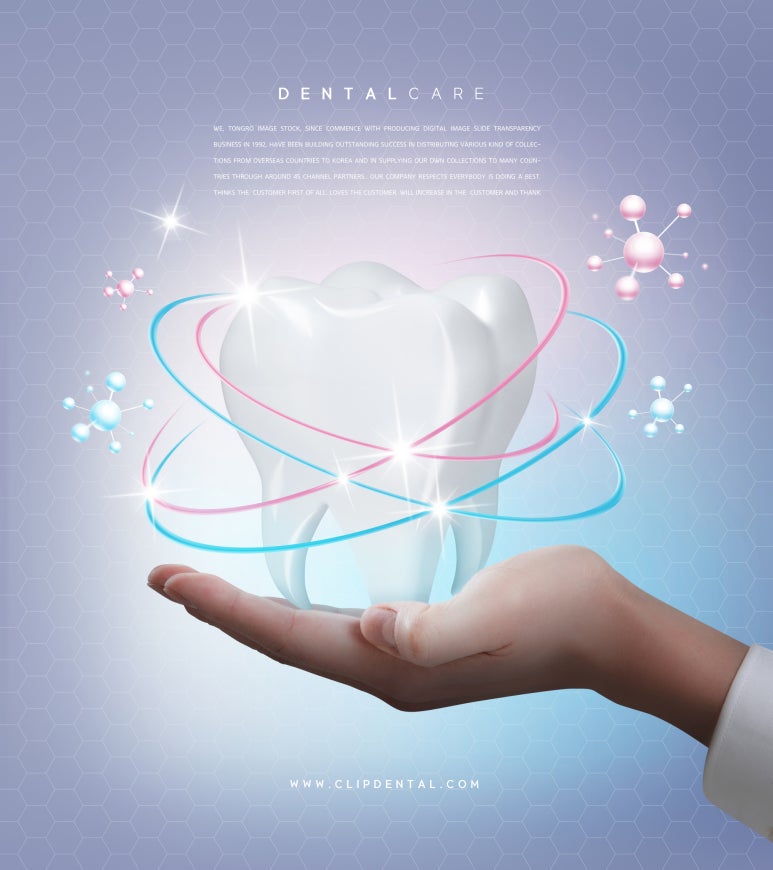 Are There Implants That Finish in One Day? image 9