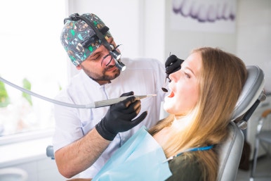 Implants: Treatment Timing and Aftercare Are Important! image 8