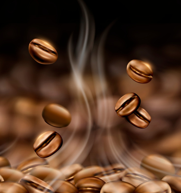 Morning Coffee Instead of Good Morning!! image 2