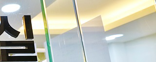 The Importance of Choosing the Right Implant Clinic image 24