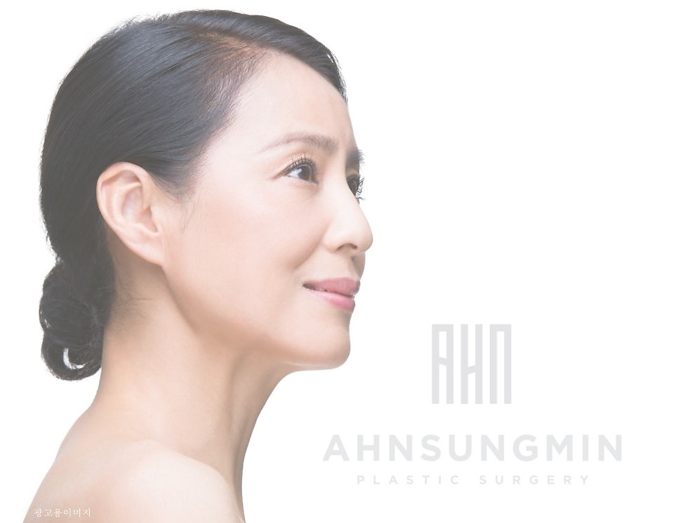중년 상안검 수술의 특징과 주의사항 관련 이미지 9