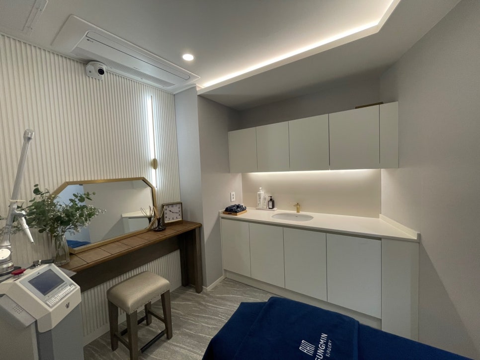 하안검수술 상안검수술 비교해보자면 관련 이미지 2