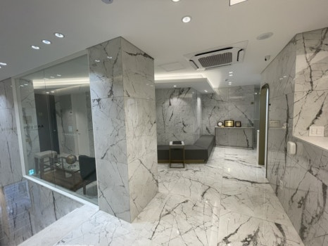 성형외과 전문의 안성민 대표원장님 관련 이미지 4