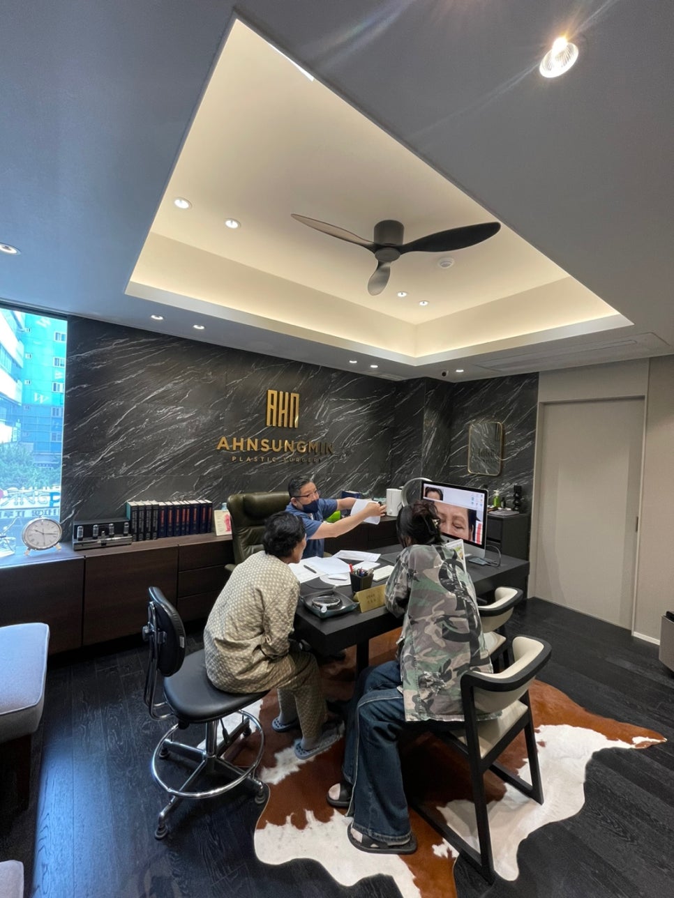 쌍꺼풀수술 나에게 맞는 눈모양으로 관련 이미지 5