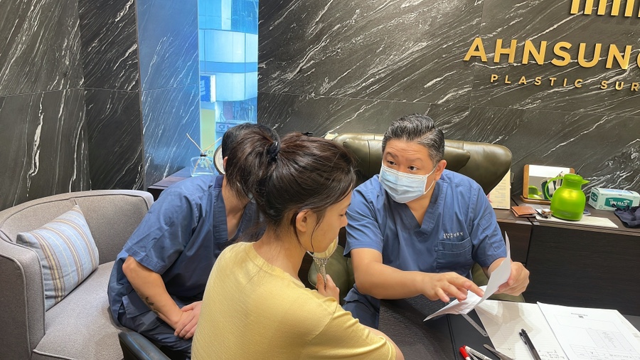 하안검 수술전 체크리스트 혈압조절이 필요한이유 혈압약은 언제부터 복용할까요? 관련 이미지 9