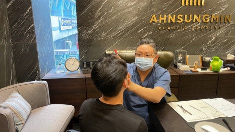 하안검 수술전 체크리스트 혈압조절이 필요한이유 혈압약은 언제부터 복용할까요? 관련 이미지 11