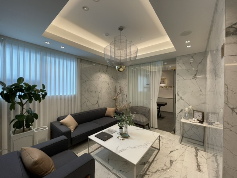 서울필러잘하는곳으로 유명한 안성민성형외과 관련 이미지 6