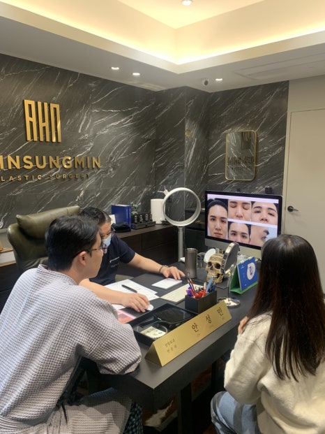 쌍꺼풀 비대칭과 비후증의 원인과 해결 방법, 성형외과 전문의 안성민 관련 이미지 8