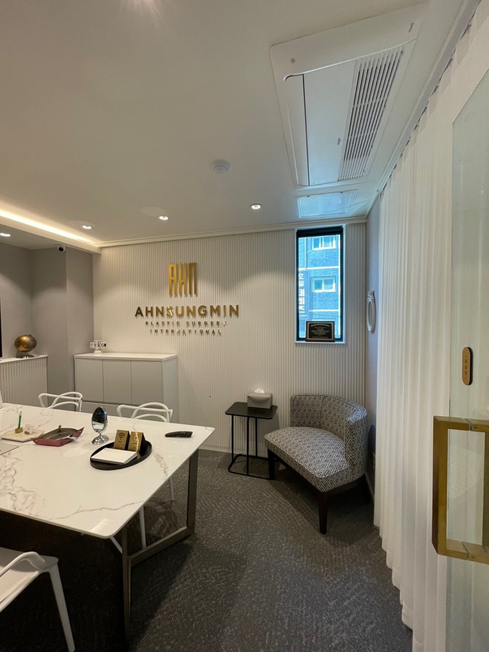 안검하수비용 증상에 따라 달라요 관련 이미지 7