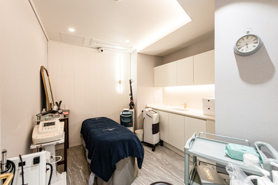 송파성형외과 눈 재수술 잘하는 병원 찾는 방법 관련 이미지 3