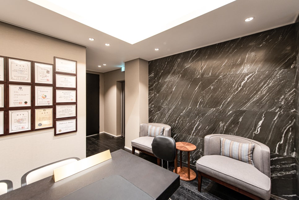 석촌역성형외과 나에게 맞는 쌍꺼풀 라인이 궁금하다면? 관련 이미지 5