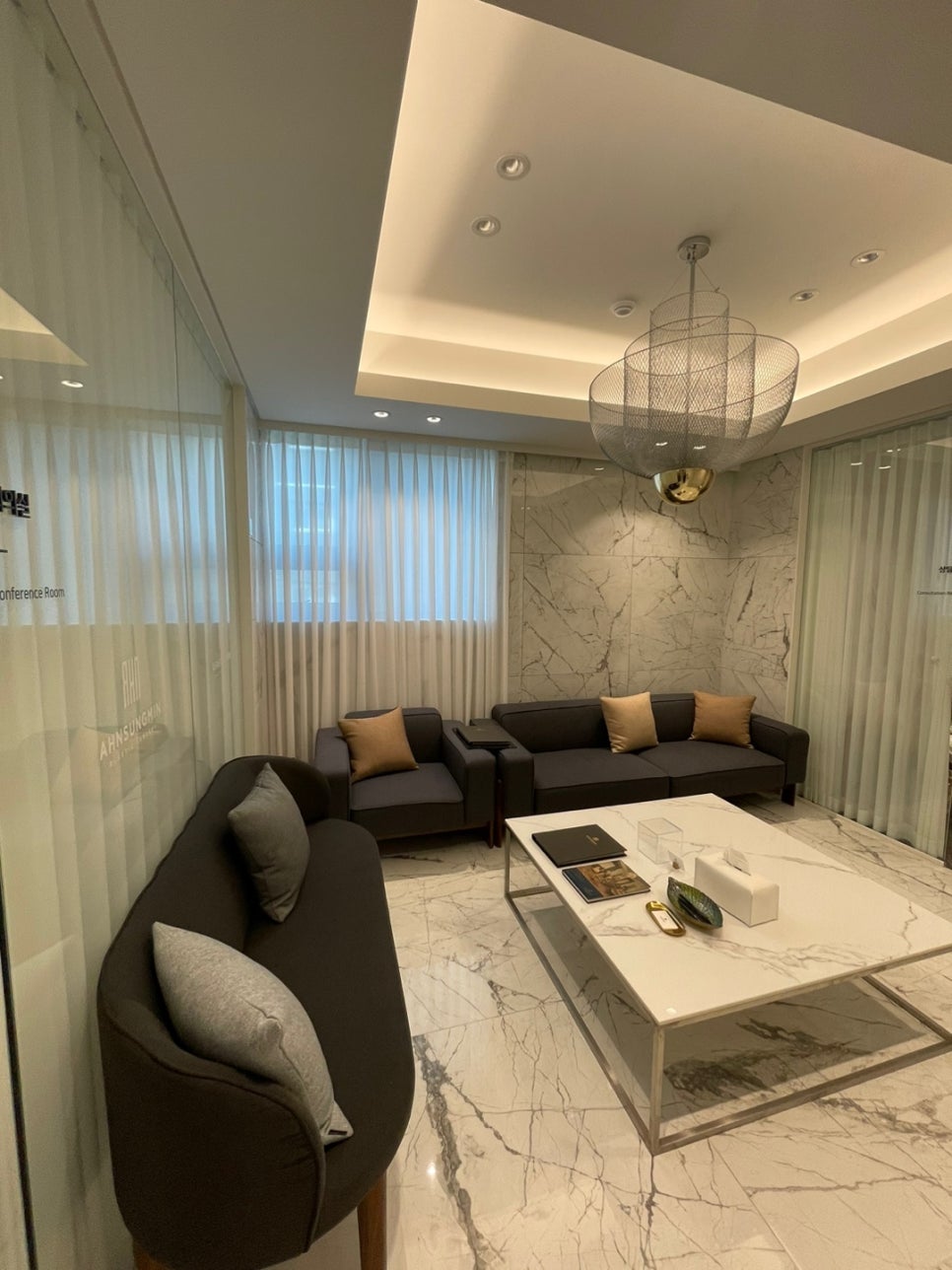 비절개눈매교정 가능한 케이스는? 관련 이미지 7