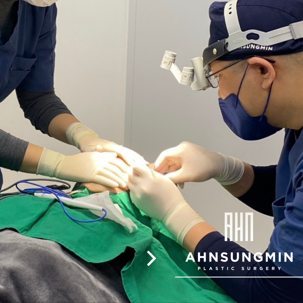 상안검 수술과 뒷트임 수술을 함께 진행하는 이유, 뒷트임의 중요성 관련 이미지 6