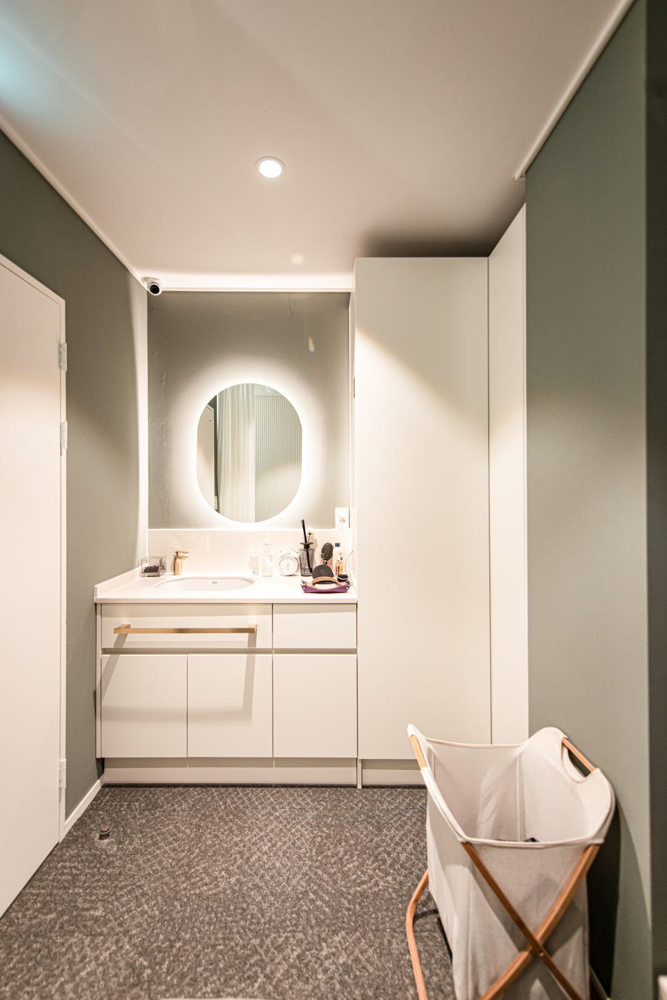 안성민성형외과 인테리어 관련 이미지 7