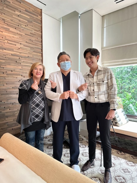 눈재수술전문 재수술이 어려운 이유 관련 이미지 8