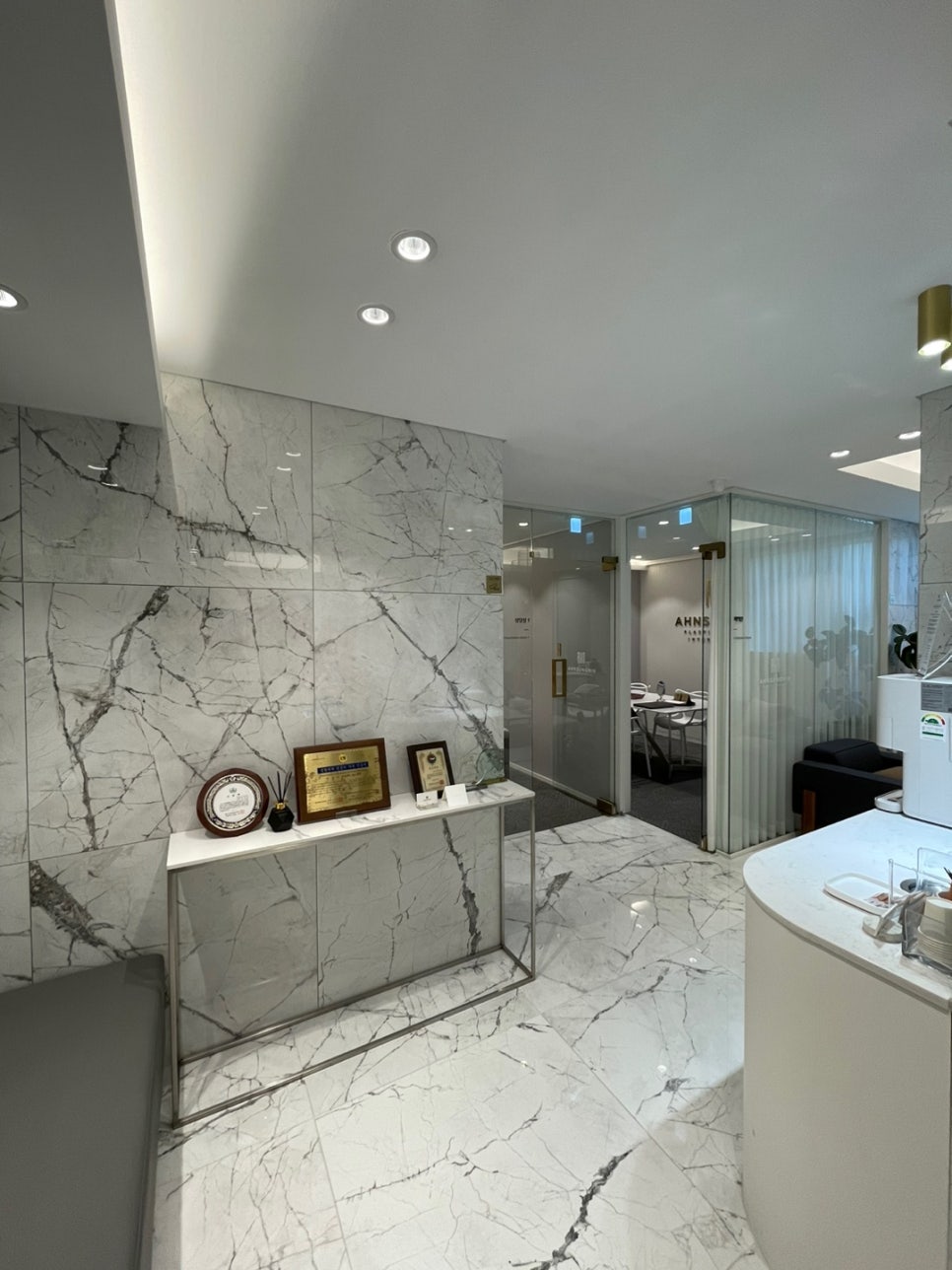 비절개눈매교정 가능한 케이스는? 관련 이미지 3