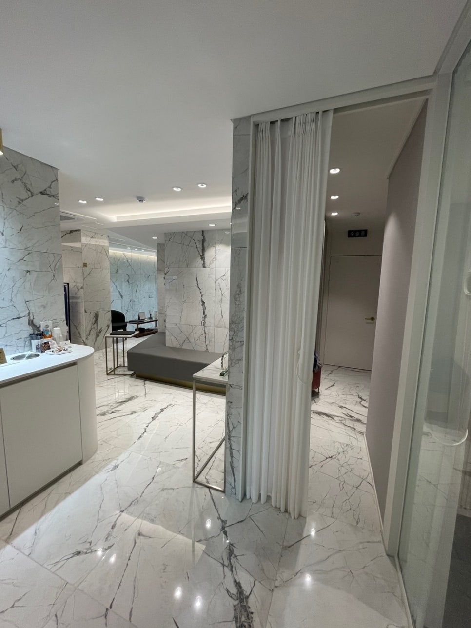 눈매교정 관련 이미지 3