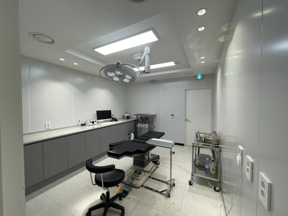 안검하수수술 또렷한 눈매를 원한다면 관련 이미지 4