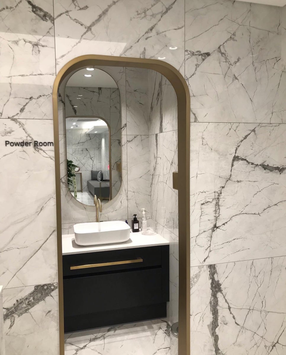 안성민성형외과 내부입니다 관련 이미지 2