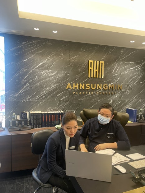 [하안검 재수술의 진실] 하안검도 재수술이 가능할까? 관련 이미지 14