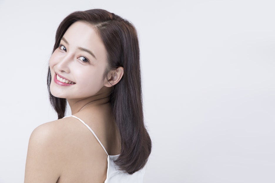 트임성형 효과와 주의 사항은? 관련 이미지 2