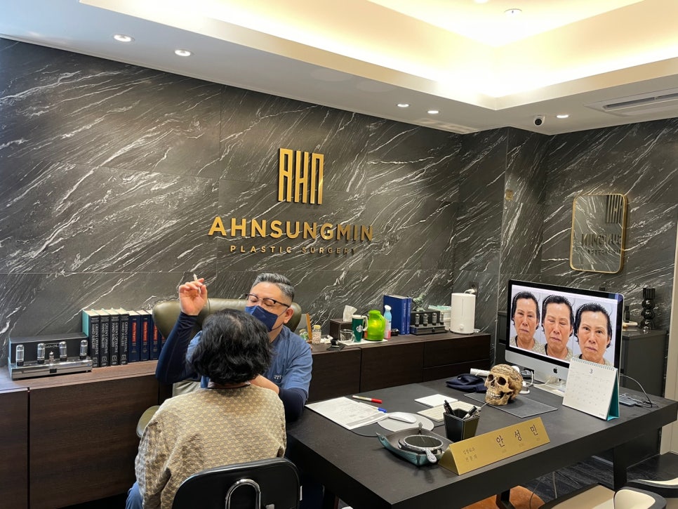 눈재수술 잘하는곳 고르는 포인트는? 관련 이미지 5