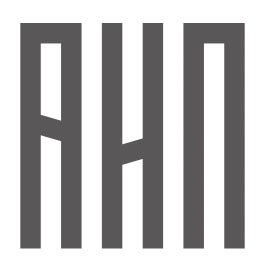 눈썹 상거상과 상안검 수술 관련 이미지 2