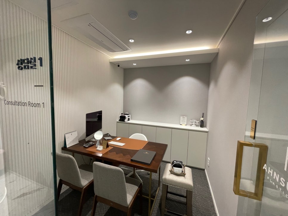 안검하수비용 증상에 따라 달라요 관련 이미지 3